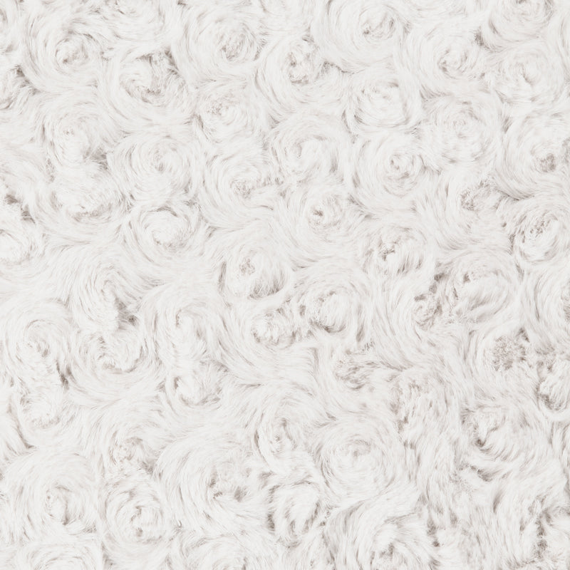 Декоративна възглавница Pilly в цвят слонова кост 45x45см