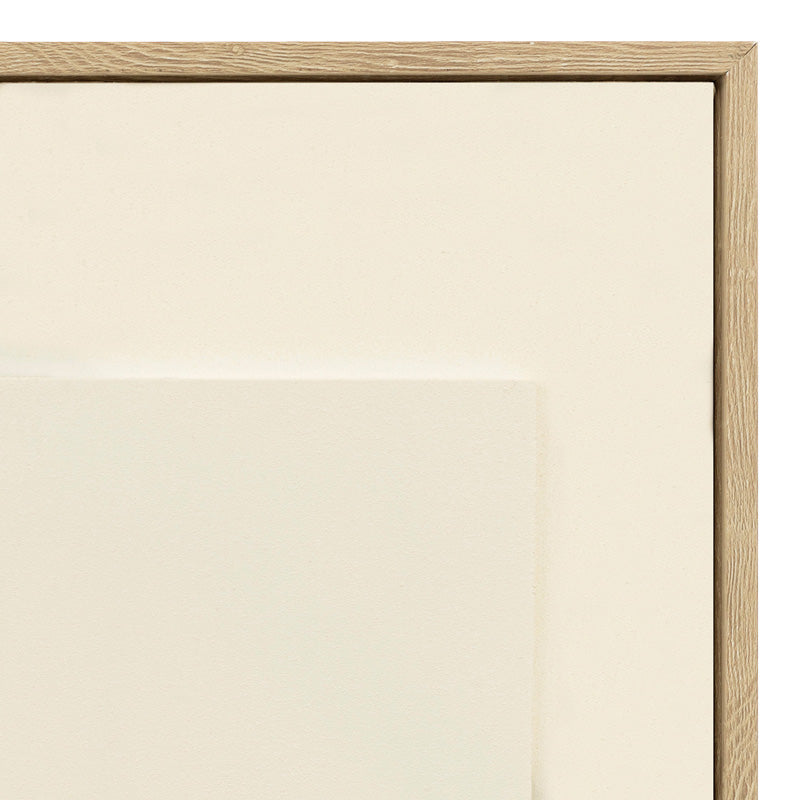 Платно за стена Brendo мдф 75x3,5x116см