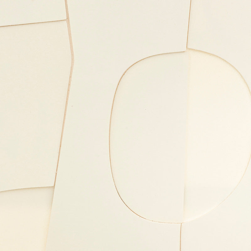 Платно за стена Brendo мдф 75x3,5x116см