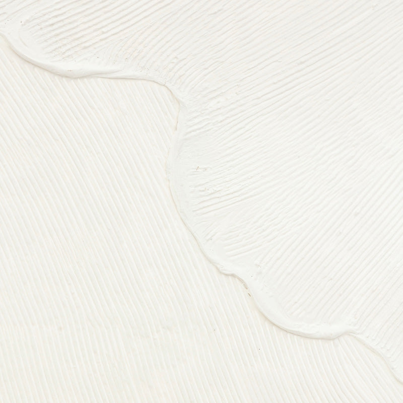 Картини за стена Brendo I мдф 116x3.8x75cm