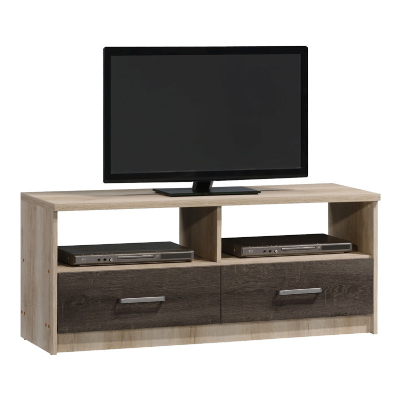 Пакет студентски холни мебели aura комплект 3бр