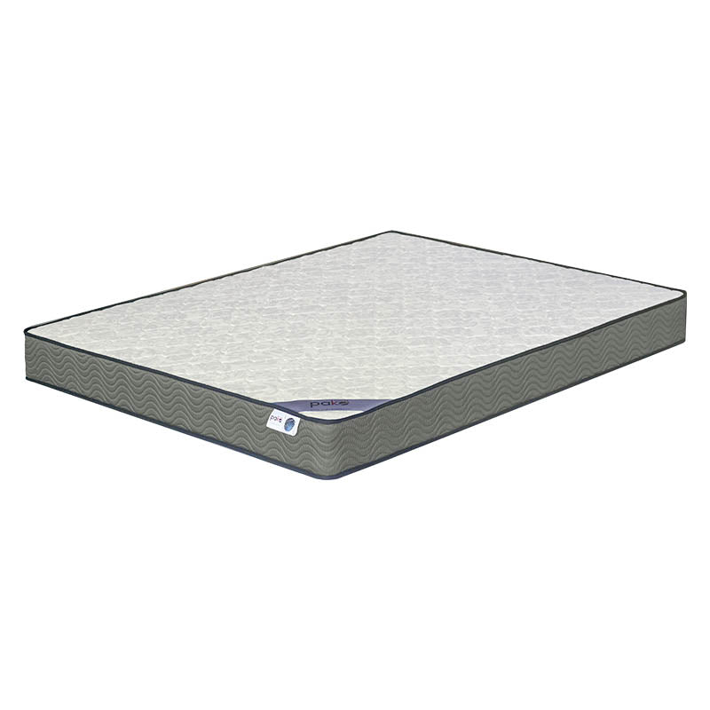 Обзавеждане за студентска стая Dwell -3 части