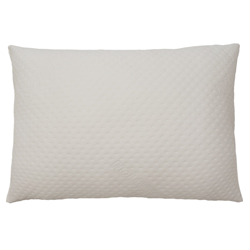 Възглавница за спане Antistress 70x50