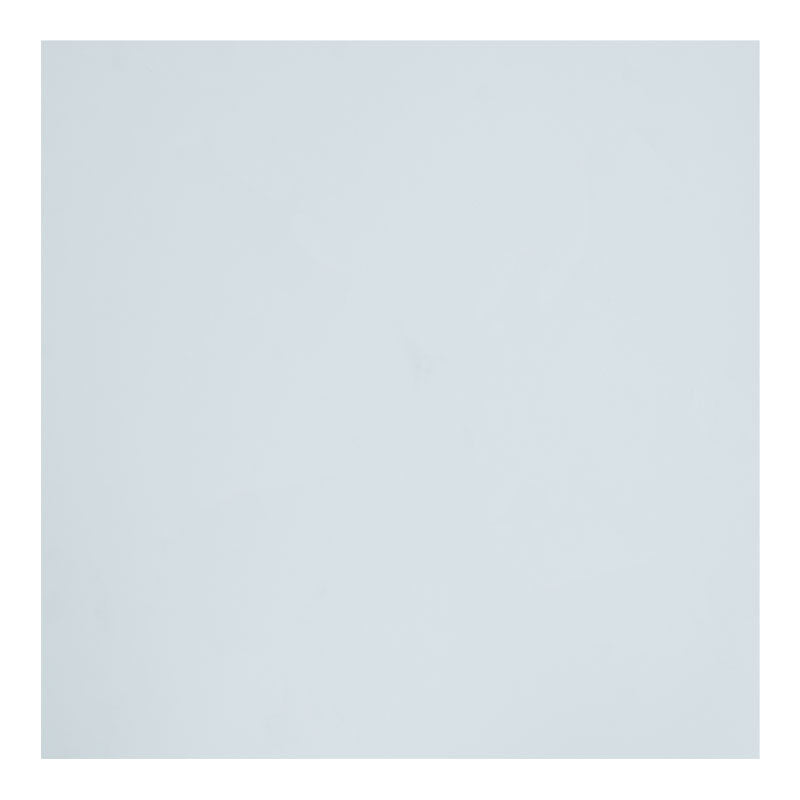 Плот за маса Fervor HPL слонова кост 70x70см, дебелина 12мм