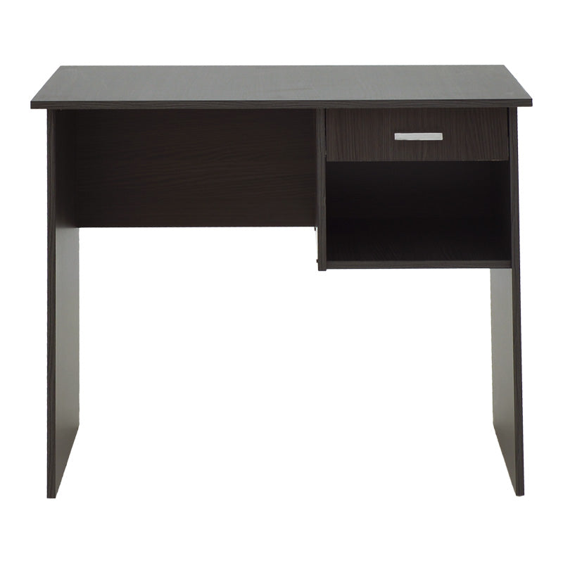 Работно бюро с чекмедже Michael венге 88x45x72см