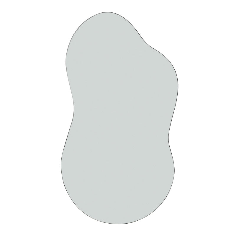 Amaya огледало 60x1x110см