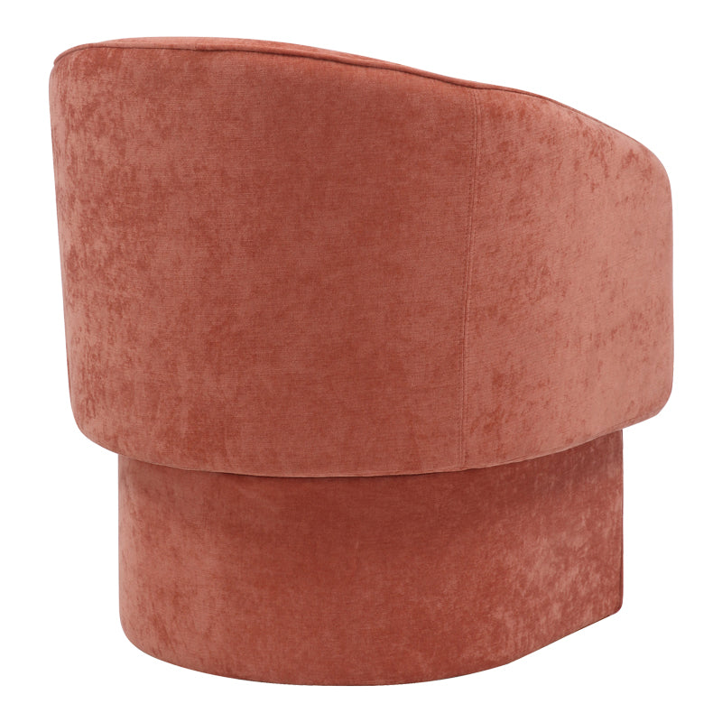 Фотьойл Playmob плат в керемиден нюанс 69x65x79см