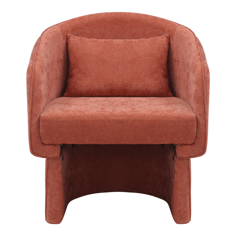 Фотьойл Playmob плат в керемиден нюанс 69x65x79см