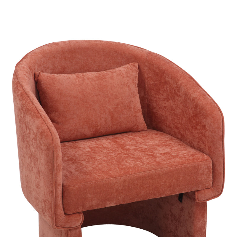 Фотьойл Playmob плат в керемиден нюанс 69x65x79см