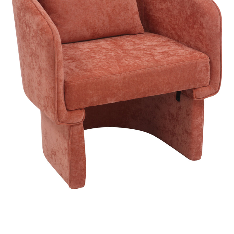 Фотьойл Playmob плат в керемиден нюанс 69x65x79см