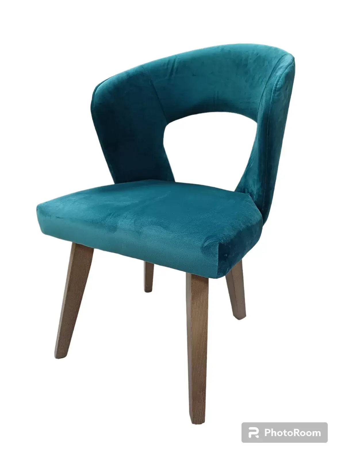 Трапезен стол EVA 2-налични 6 броя