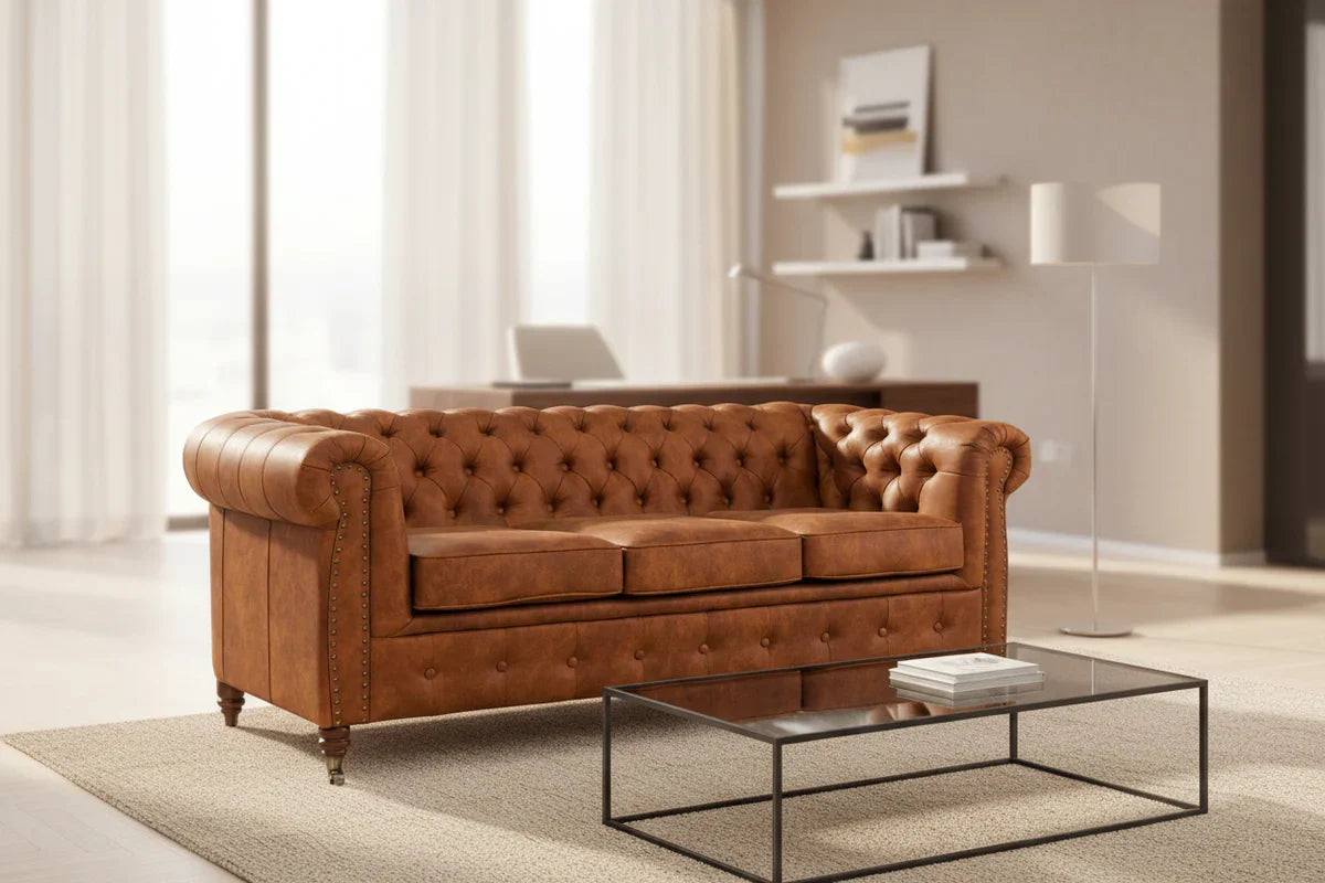 ТРИМЕСТНИ ДИВАНИ