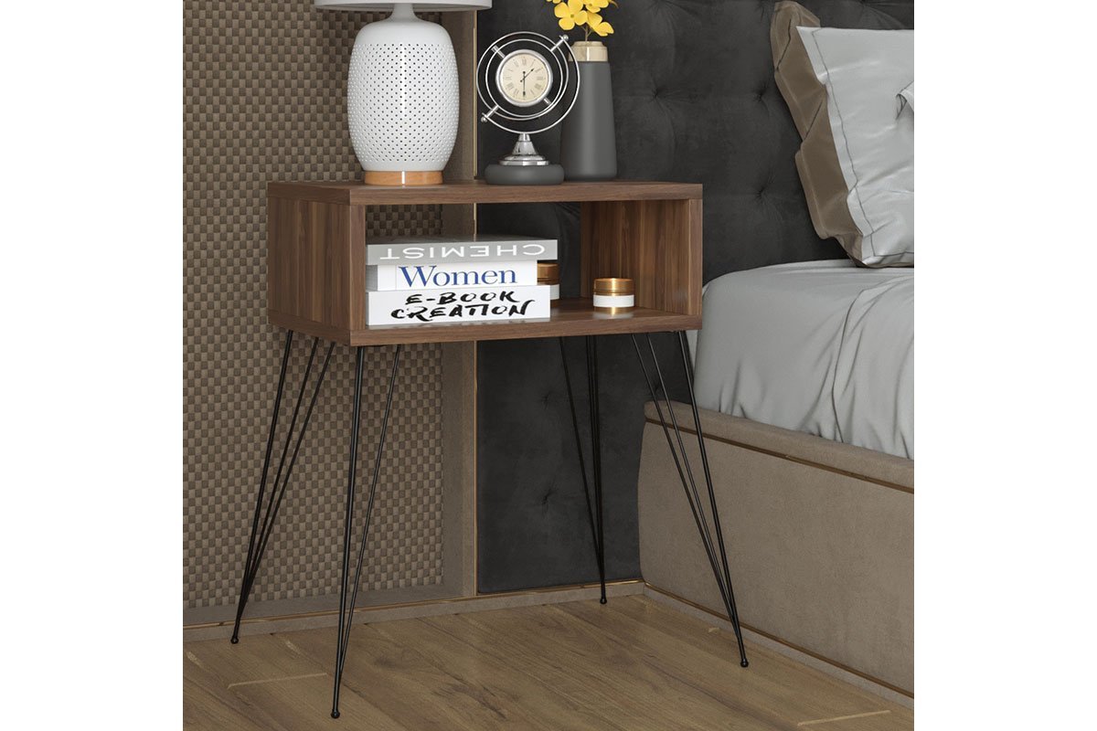 НОЩНИ ШКАФЧЕТА