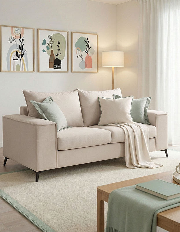 ДИВАНИ ПО-ПОРЪЧКА