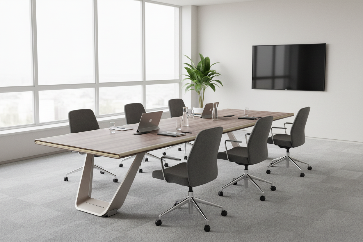 КОНФЕРЕНТНИ МАСИ И РЕЦЕПЦИИ