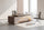 ОФИС ОБОРУДВАНЕ