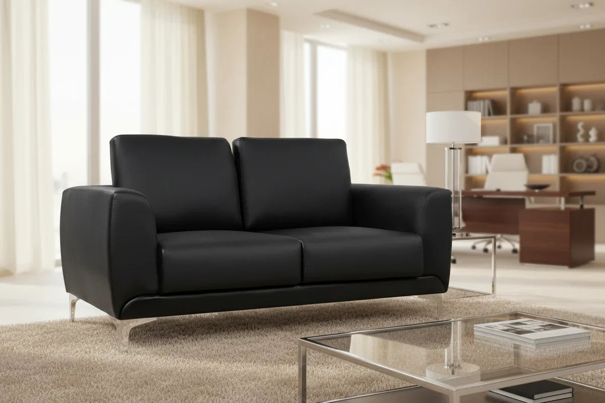 ОФИС ДИВАНИ