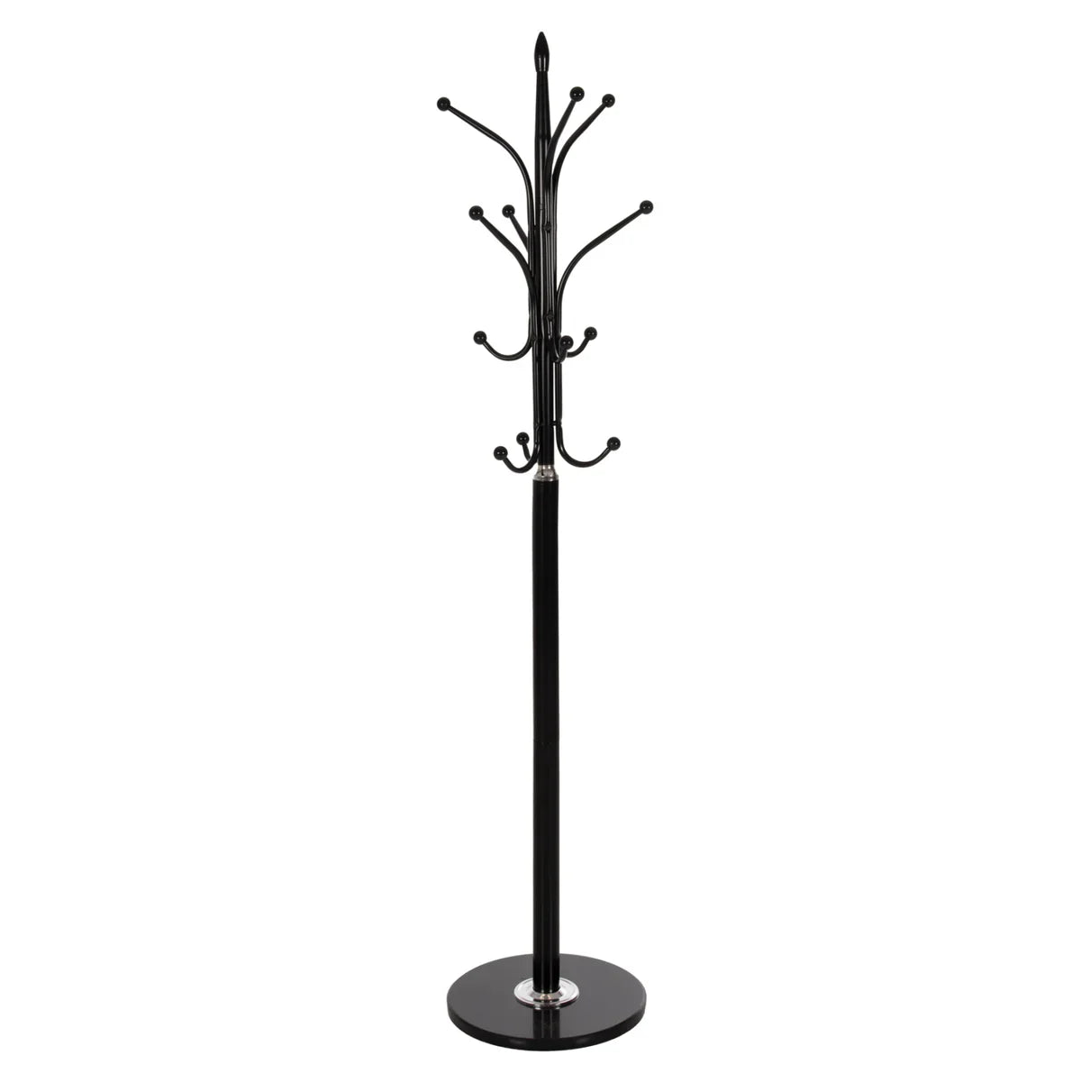 Закачалка Viva Mebel – практично решение за антре и коридор