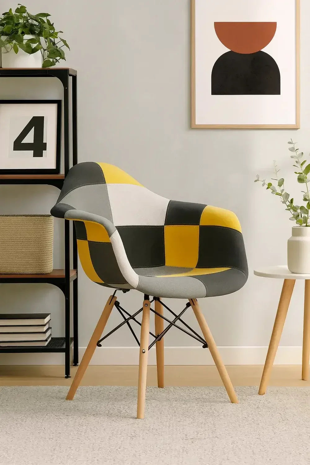 СТОЛОВЕ - FACEBOOK