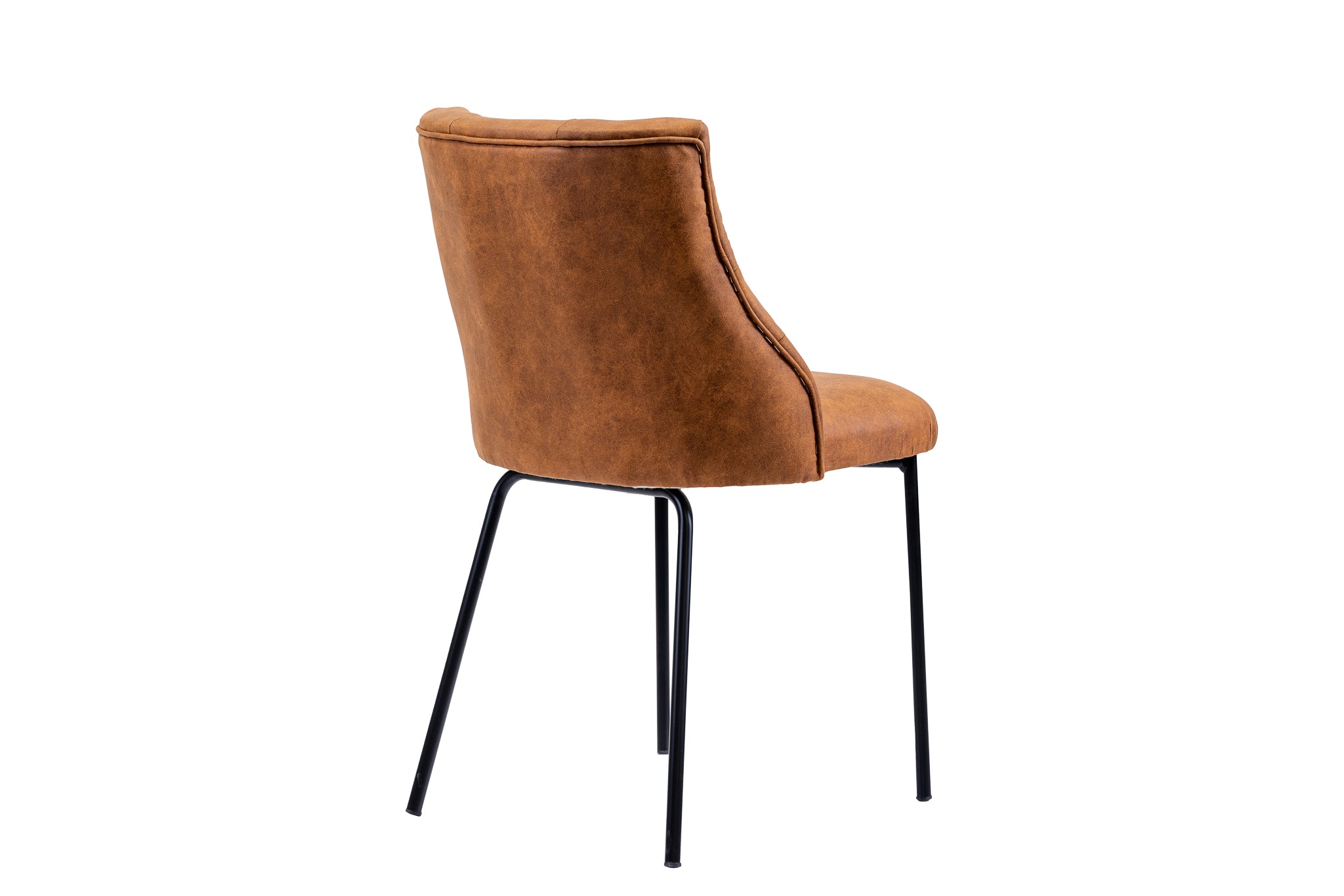 Стол Честър Лукс