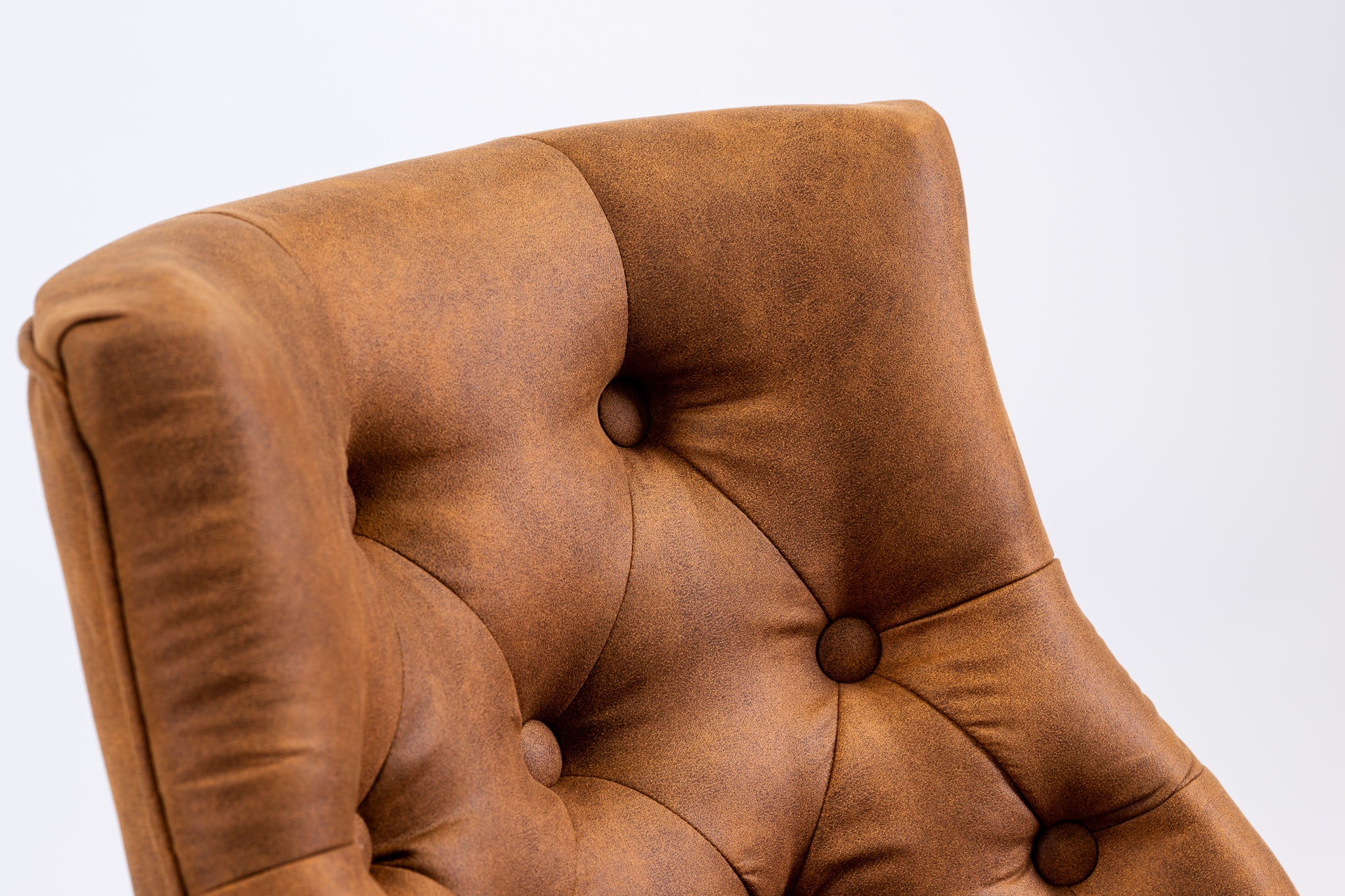 Стол трапезен Chester 50/56/81см