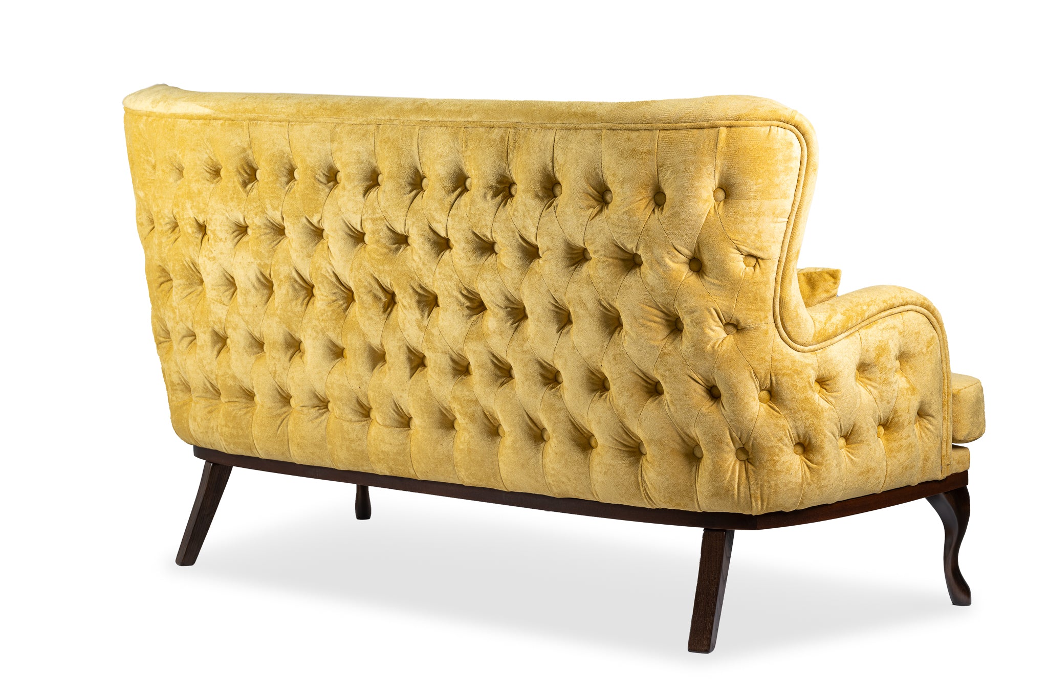 Триместен диван Victoria 	180 × 82 × 100 см