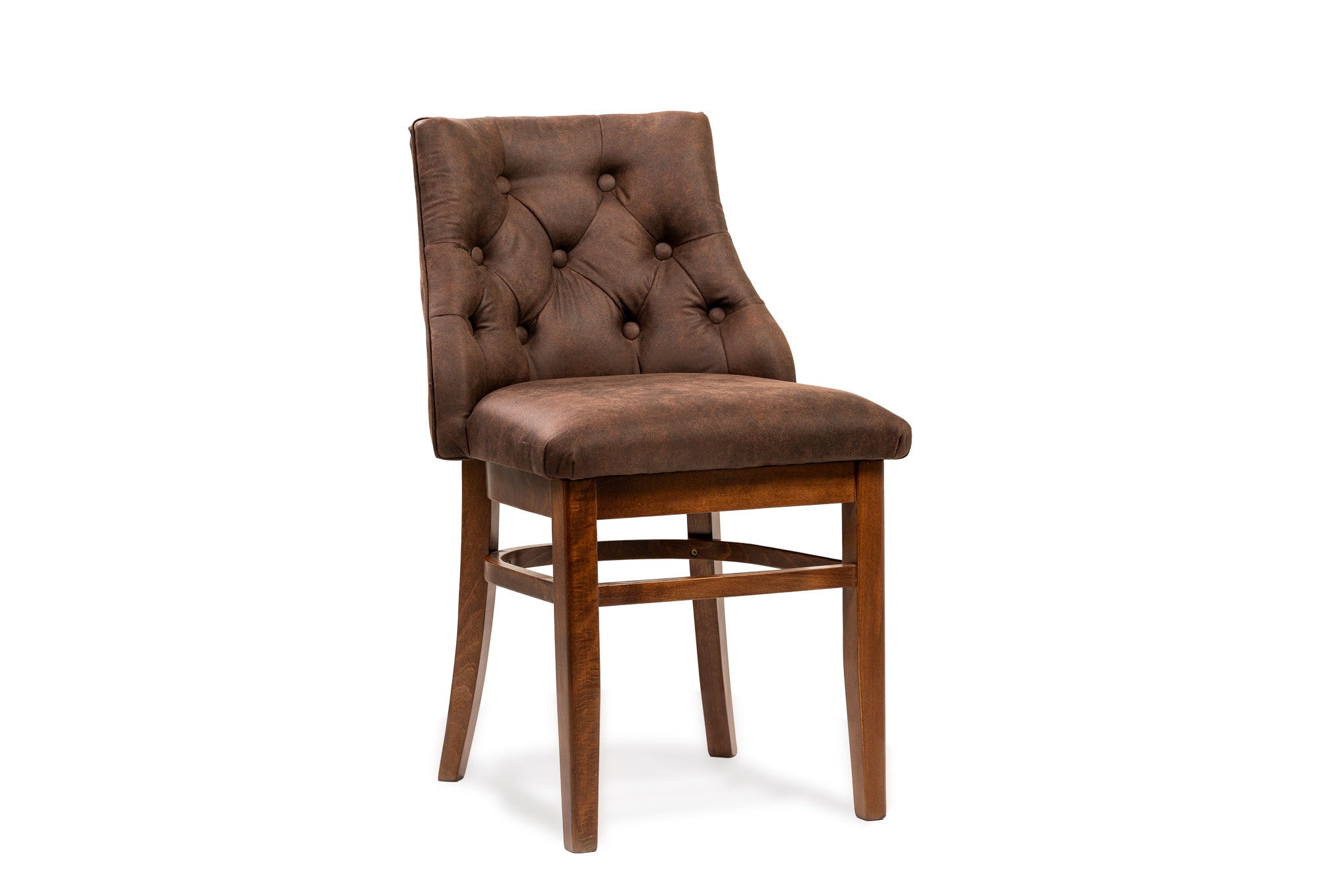 Стол трапезен Chester 50/56/81см