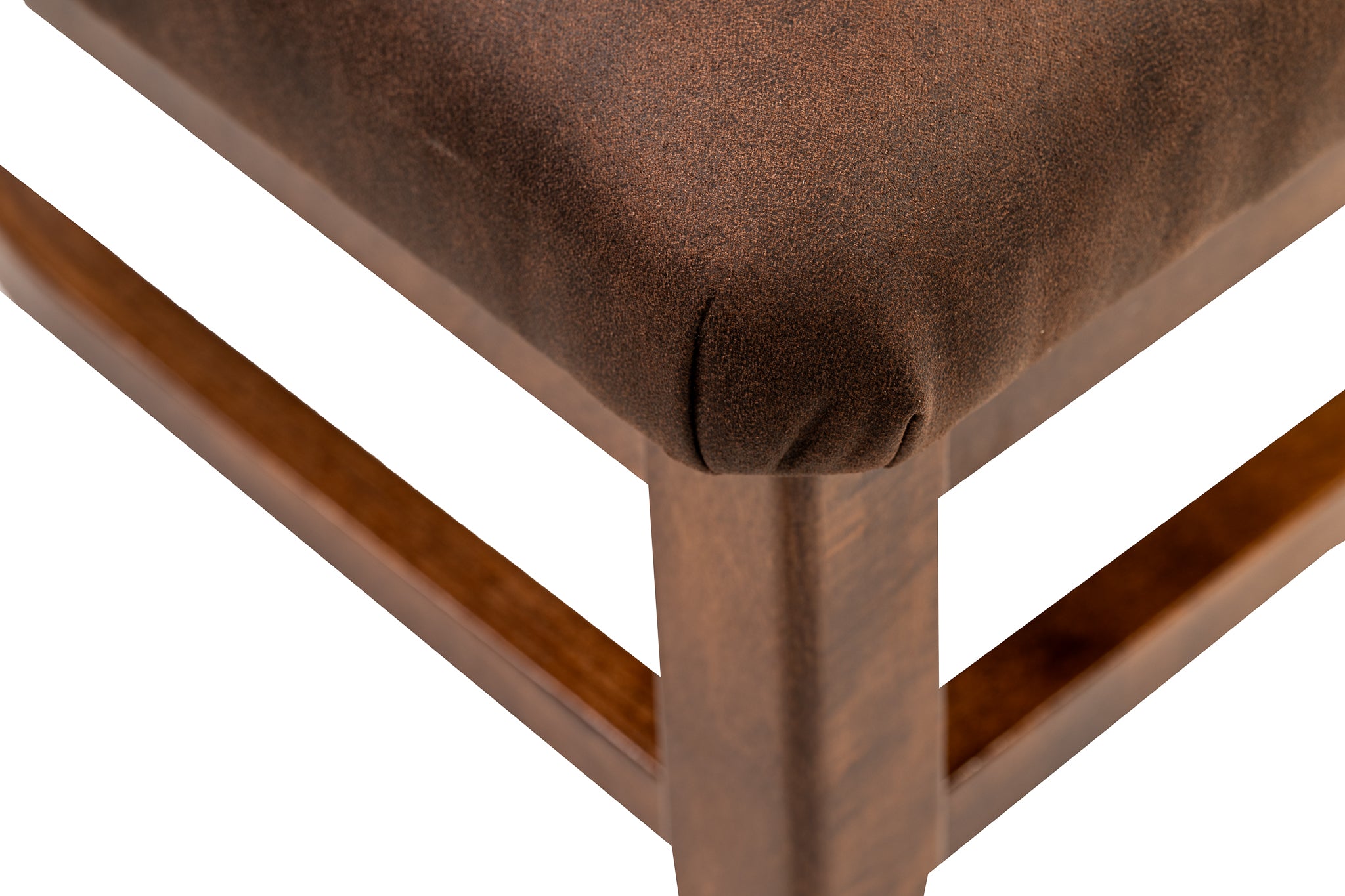 Стол трапезен Chester 50/56/81см