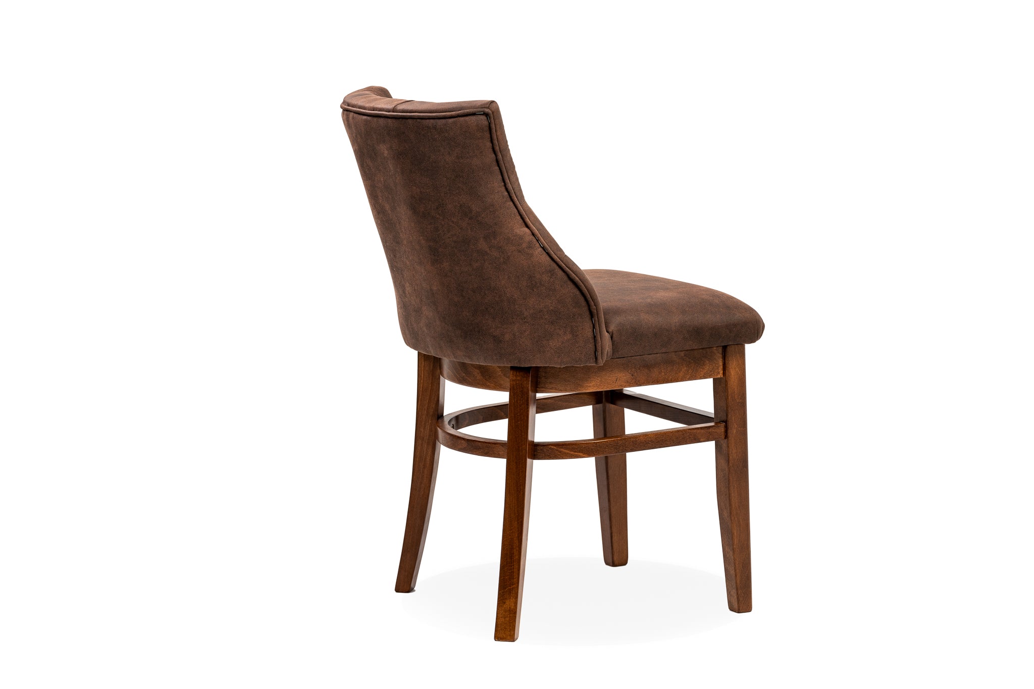 Стол трапезен Chester 50/56/81см