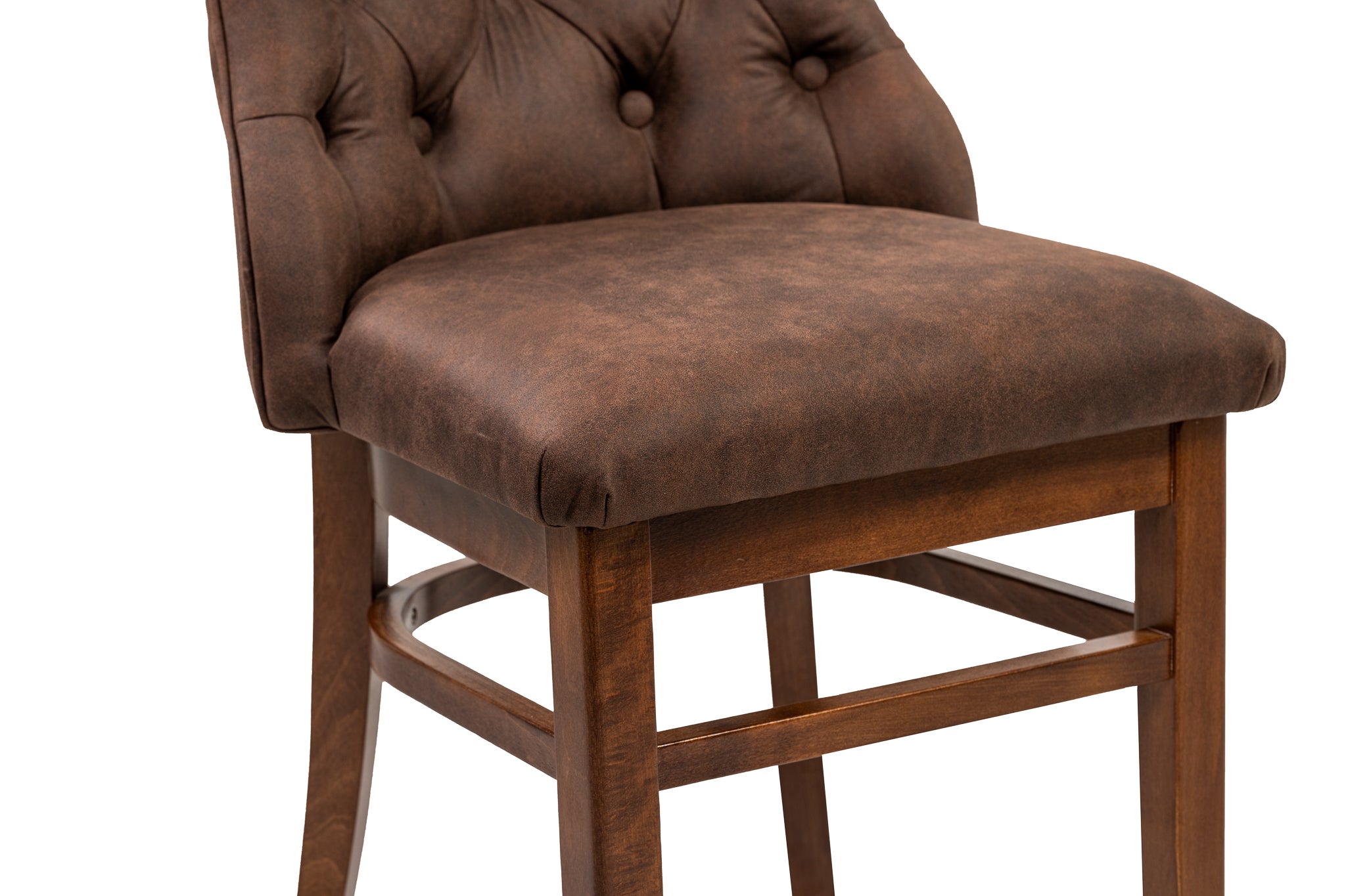 Стол трапезен Chester 50/56/81см