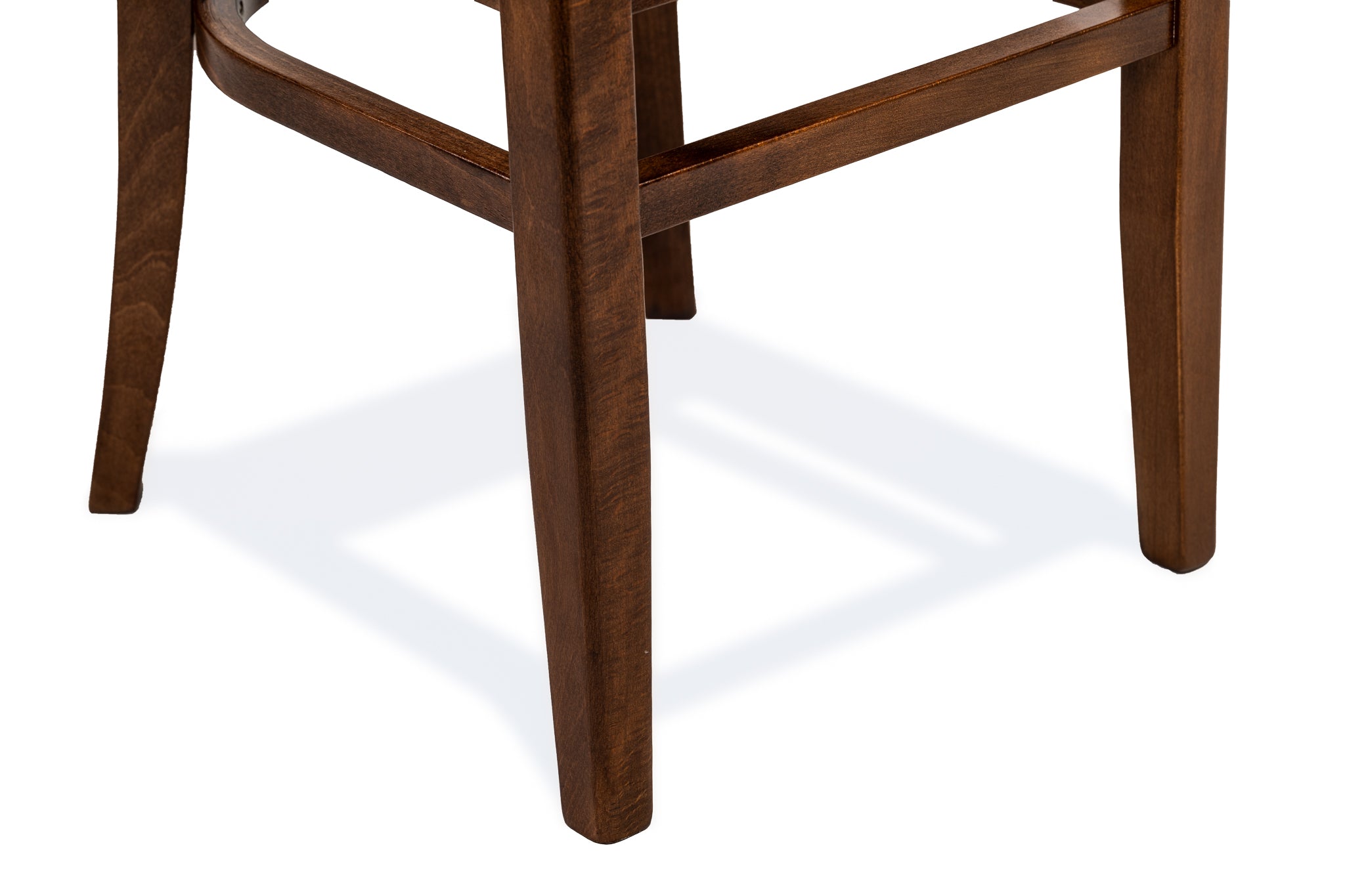 Стол трапезен Chester 50/56/81см