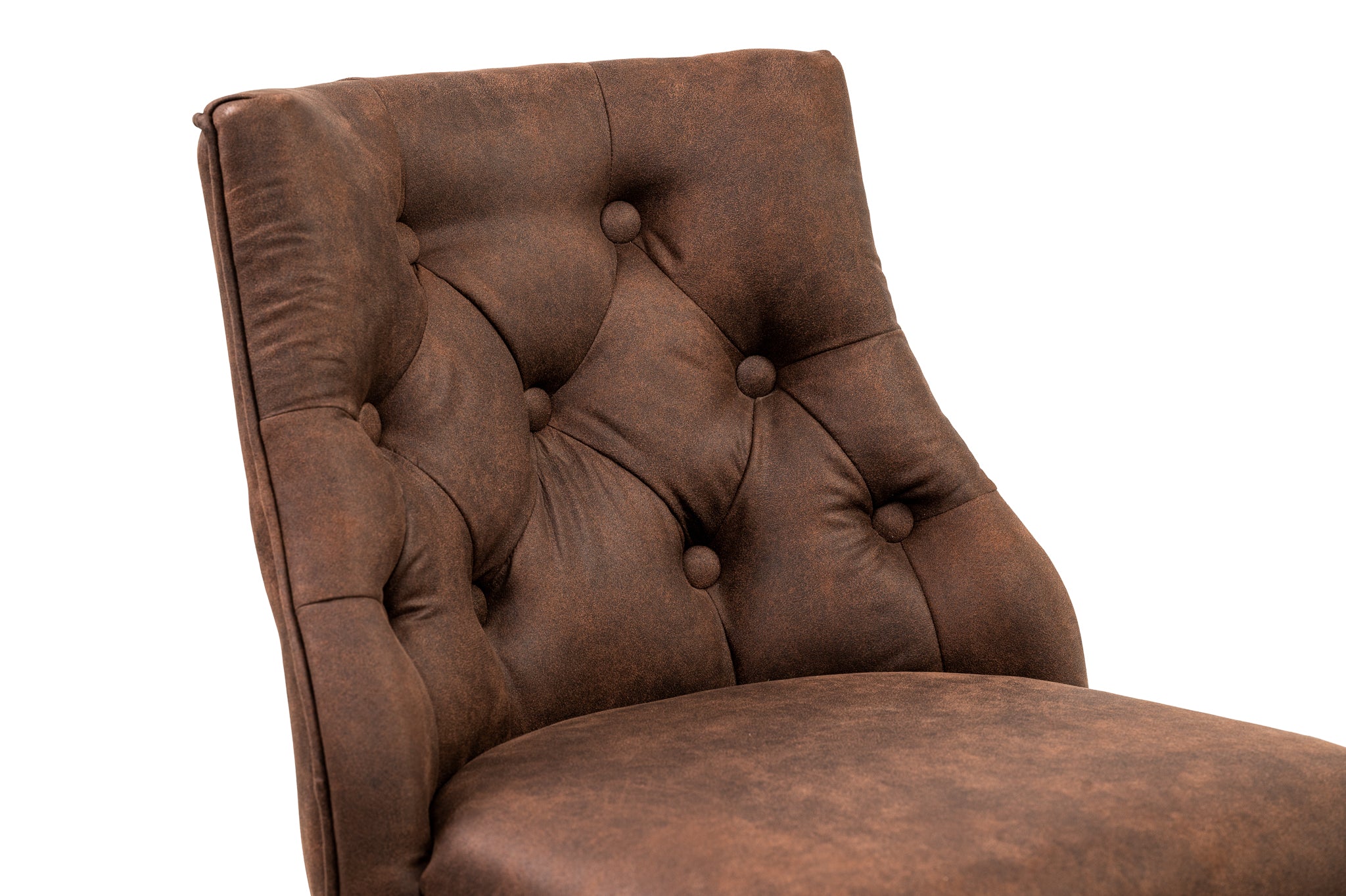 Стол трапезен Chester 50/56/81см