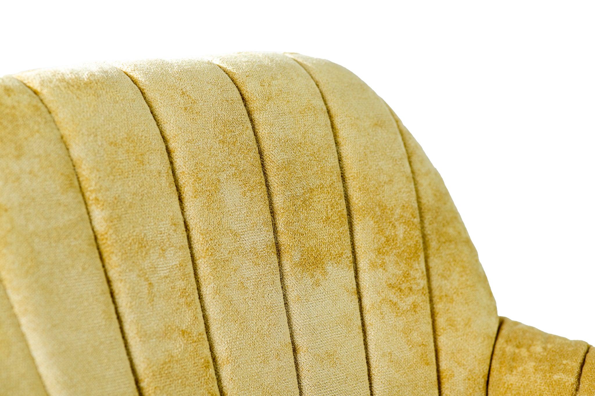 Стол Tulip 55/55/83см