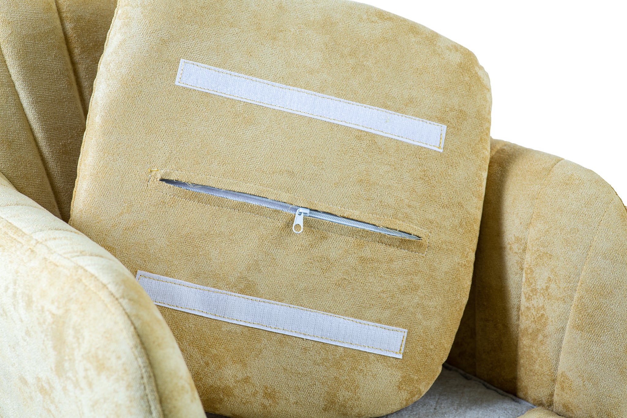 Стол Tulip 55/55/83см