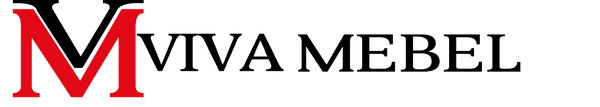 VivaMebel