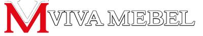 Viva Designe 67 LTD