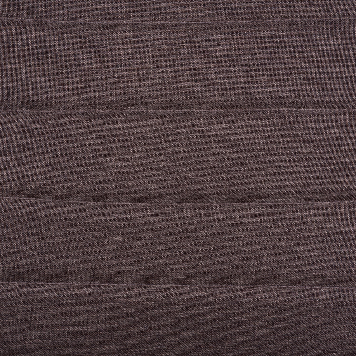 Стол Лейди дамаска кафяв цвят