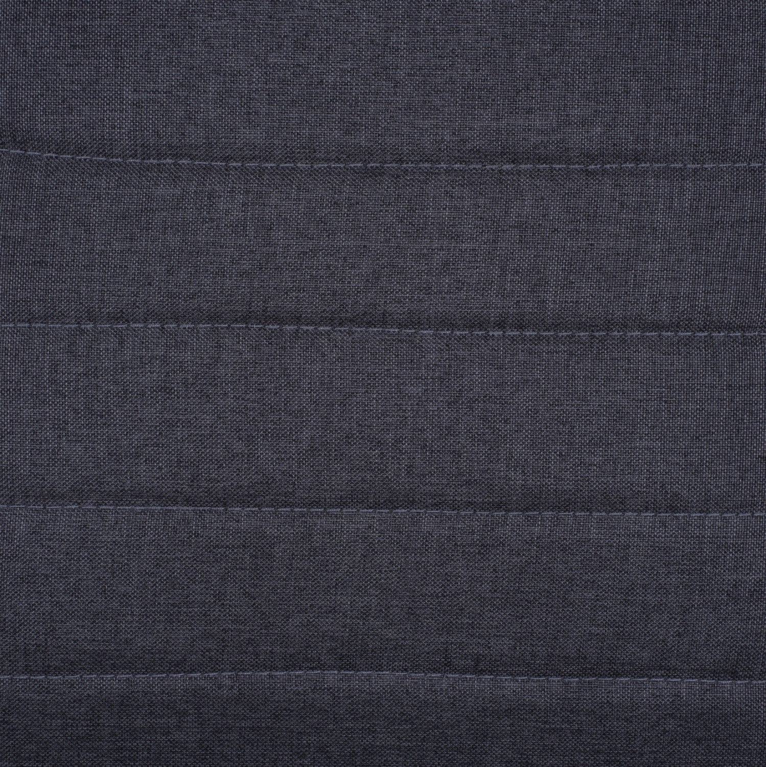 Стол Лейди  дамаска цвят сив-черен