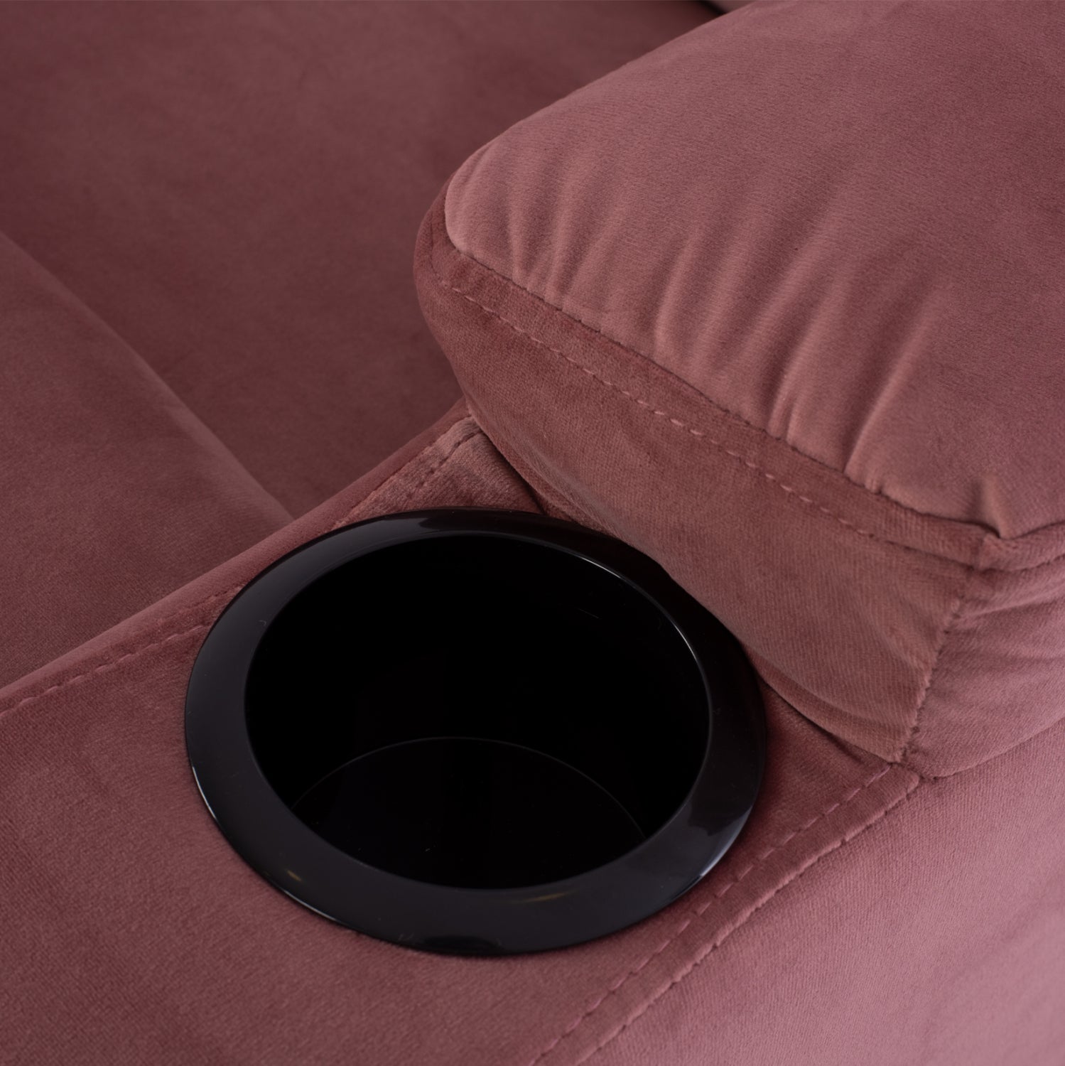 Relax кресло с механизъм 80x95x103 см