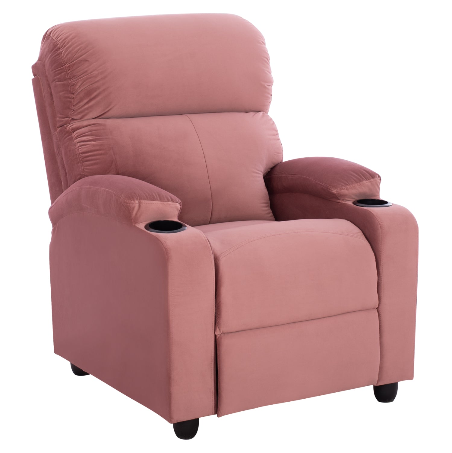 RELAX кресло с механизъм 80x95x103 см