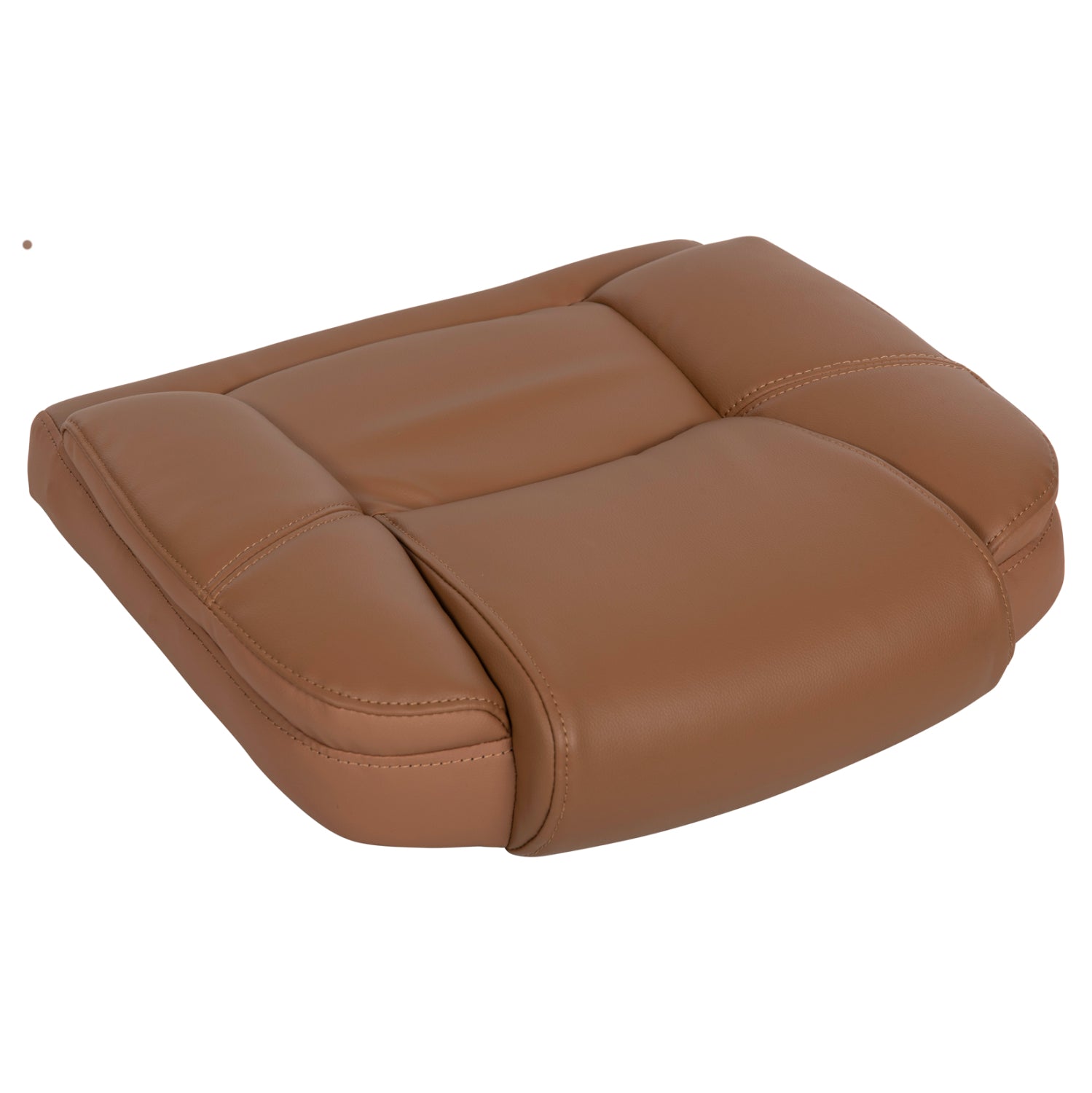 Резервна седалка за офис стол Mocha 52x53x12см