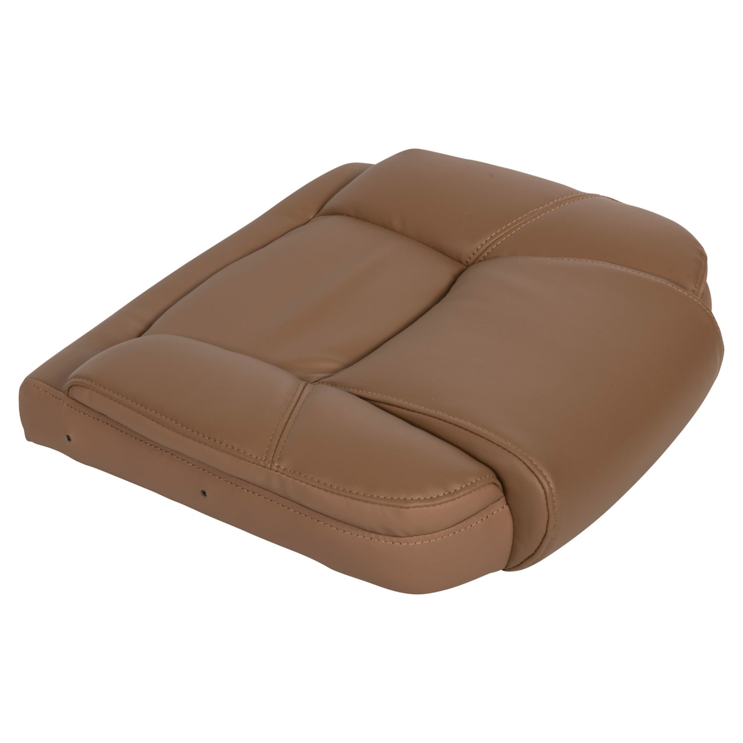 Резервна седалка за офис стол Mocha 52x53x12см