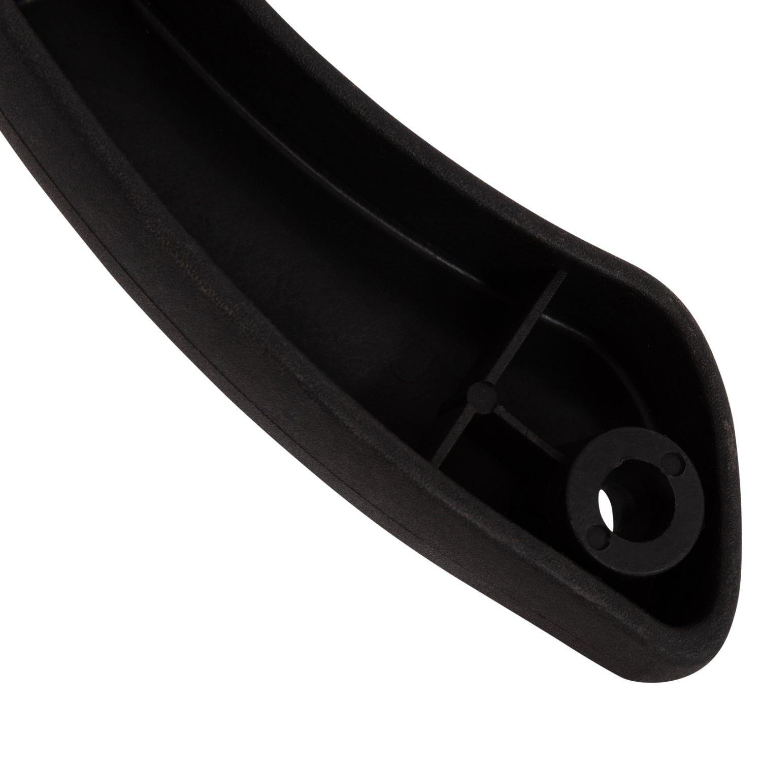 Комплект подлакътници  за офис столове