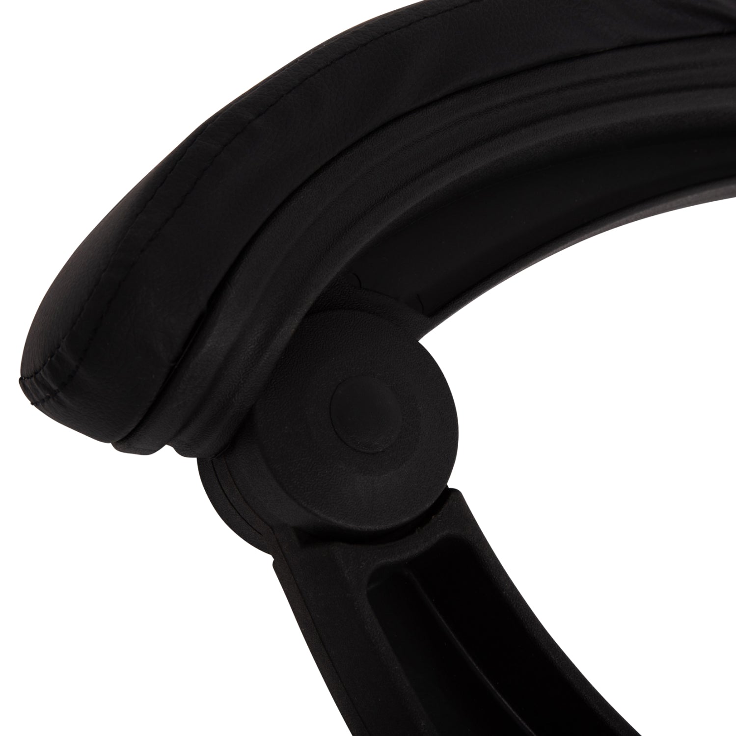 Комплект подлакътници  за офис столове