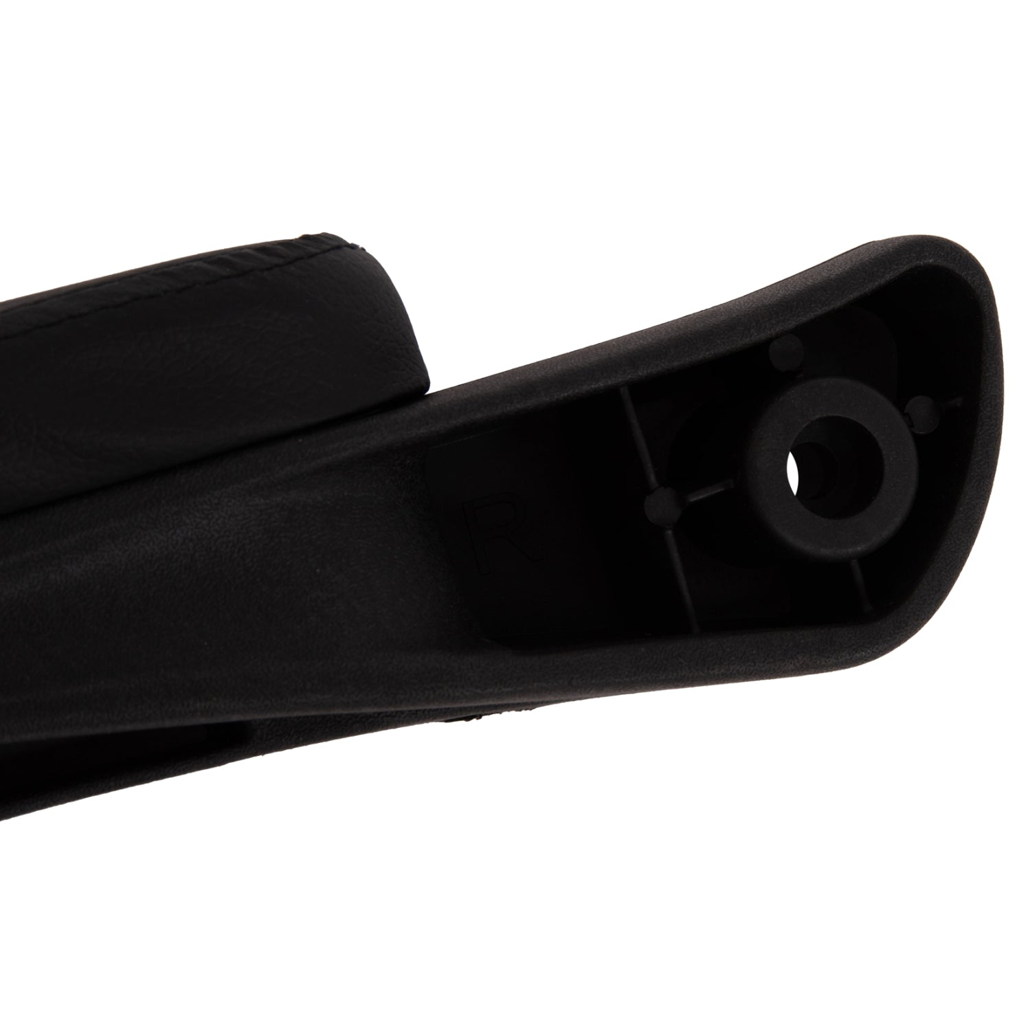 Комплект подлакътници  за офис столове