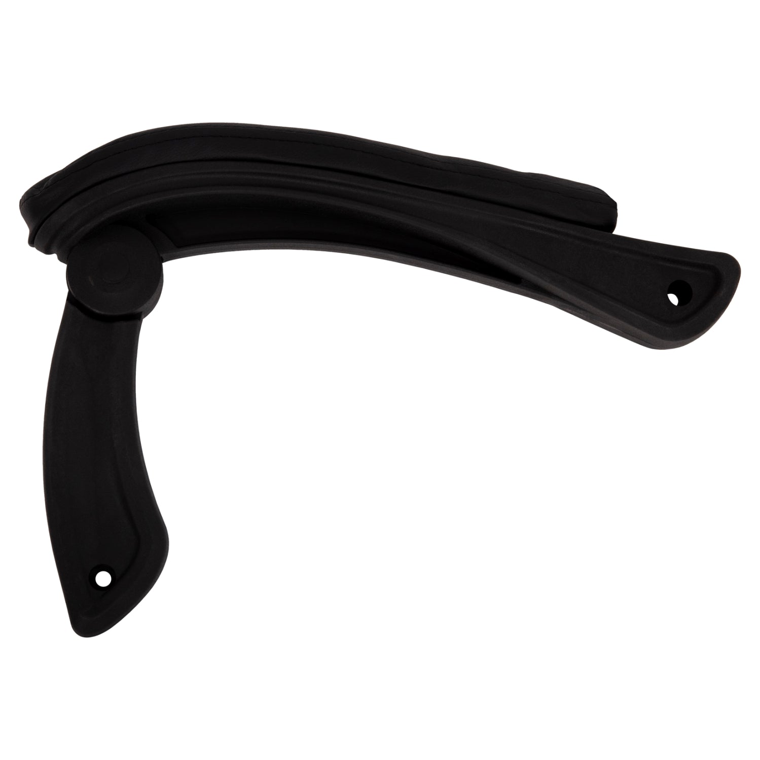 Комплект подлакътници  за офис столове