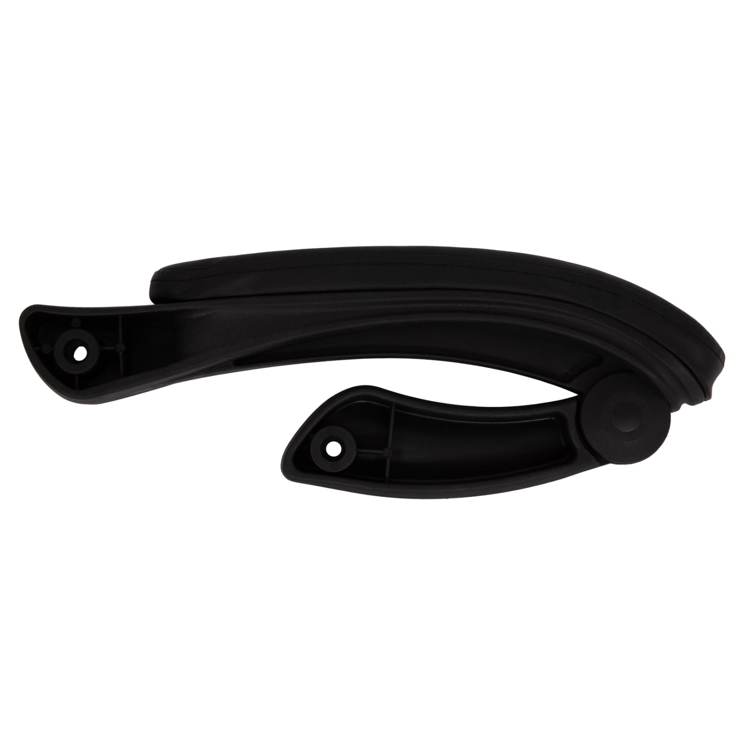 Комплект подлакътници  за офис столове