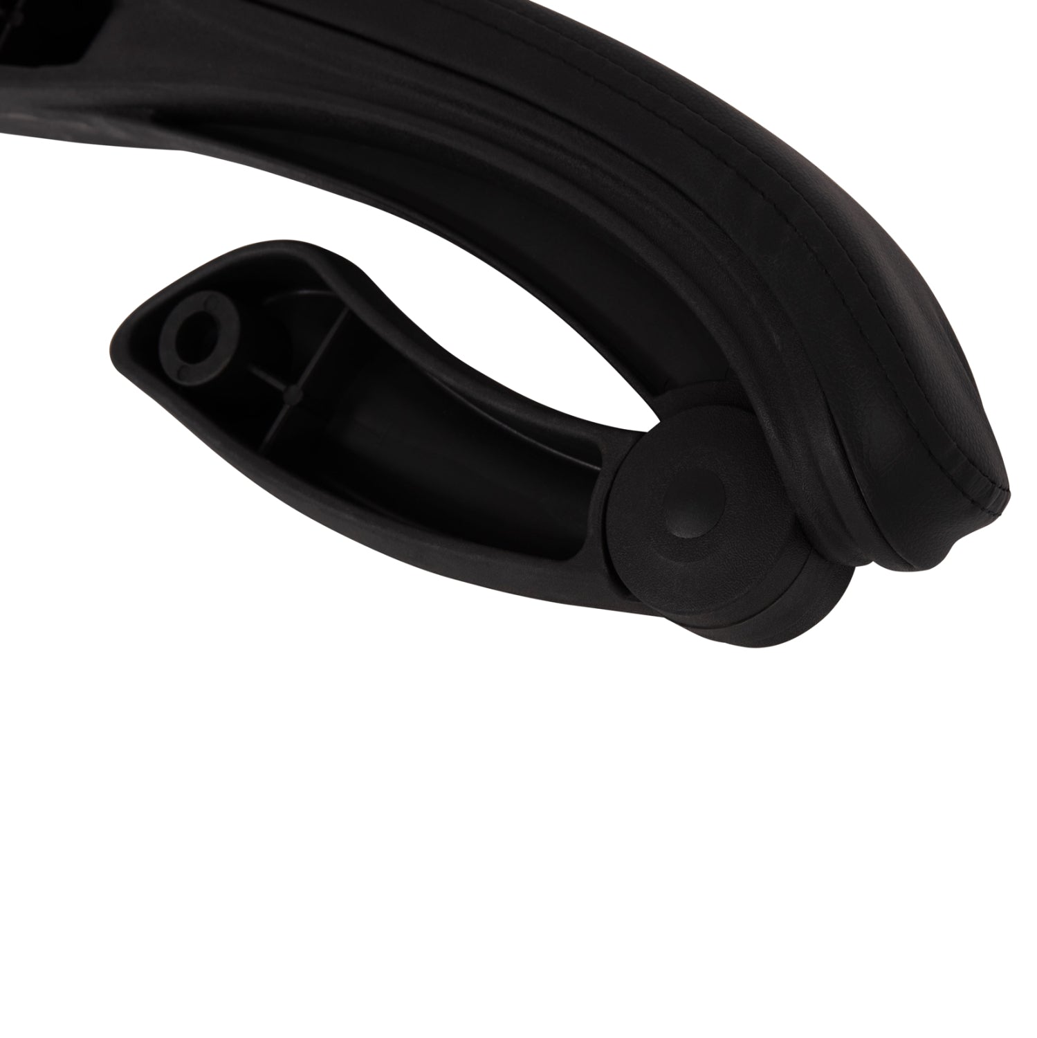 Комплект подлакътници  за офис столове