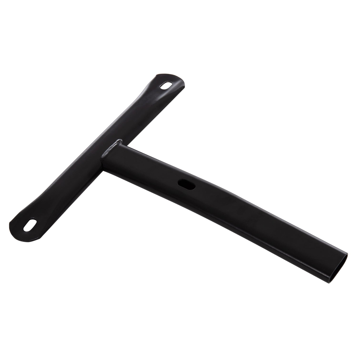 Резервен  конектор за облегалка на  геймърски стол