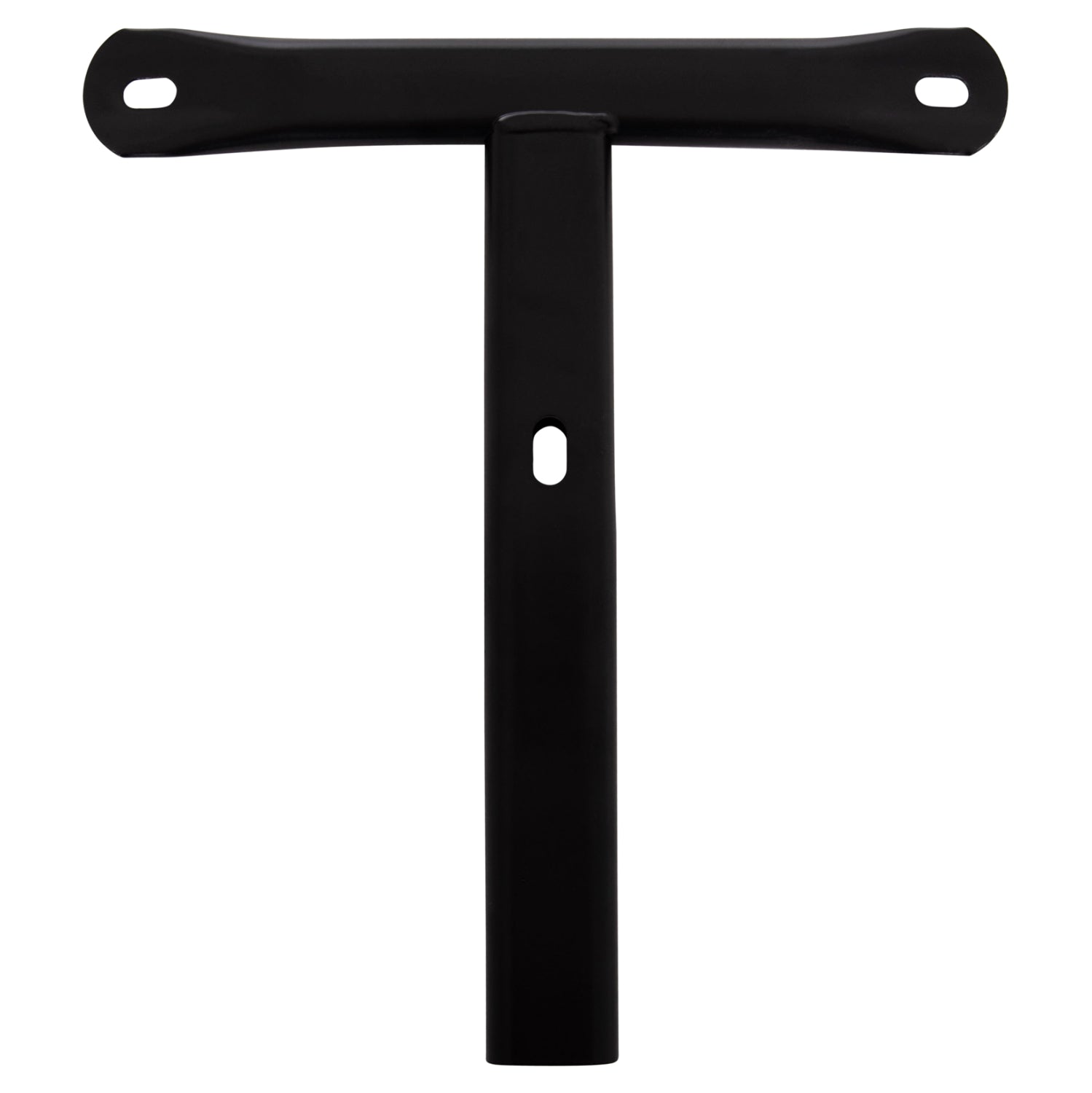 Резервен  конектор за облегалка на  геймърски стол